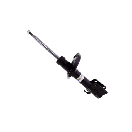 Saab 9000 98-88:Front Twin-Tube Strut,22-205414